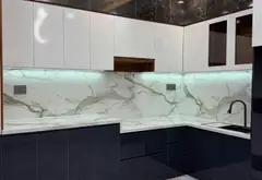 🌺 4x16m, HẺM 6M, Tân Phú, Ngay Tô Hiệu, Lý Thánh Tông, Nhà mới đẹp... Bán nhà riêng tại Tân Phú, Hồ Chí Minh 03