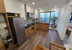 Căn hộ 2 phòng ngủ tại The Vesta Phú Lương, diện tích 39m², giá 4.5 tỷ đồng... Bán căn hộ chung cư tại Phú Lương, Hà Nội 03