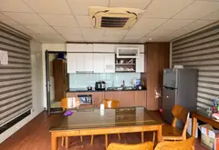 Nhà phố 5 tầng có thang máy - Vị trí trung tâm Thanh Xuân... Bán nhà mặt phố tại Phương Liệt, Hà Nội 13