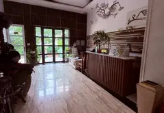 Shophouse 6 tầng tại trung tâm quận Ngô Quyền Hải Phòng... Bán Shophouse tại Ngô Quyền, Hải Phòng 03