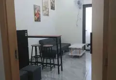 Sở hữu tòa căn hộ 5 tầng, dòng tiền 1,44 tỷ/năm tại Sơn Trà... Bán nhà mặt phố tại Sơn Trà, Đà Nẵng 06