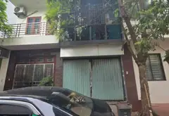 Biệt thự liền kề Dương Nội giá hợp lý ô tô tránh... Bán biệt thự, liền kề tại Dương Nội, Hà Nội 06
