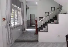 Nhà Lô Góc 2,5 Tầng Cực Hiếm Tại Khu Đô Đốc Lộc – Cơ Hội Đầu Tư Sinh Lời Ngay... Bán nhà mặt phố tại Cẩm Lệ, Đà Nẵng 01
