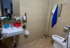 Bán nhà riêng 5 tầng 8 phòng mặt ngõ ô tô tránh tại Nam Từ Liêm, diện tích 56m2, sổ đỏ chính chủ... Bán nhà riêng tại Từ Liêm, Hà Nội 15