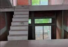 Bán nhà mặt phố tại The Standard Center Park AN GIA, Tân Uyên, Bình Dương – 90m², 4.5 tỷ... Bán nhà mặt phố tại Tân Khánh, Hồ Chí Minh 11
