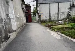 Bán đất mặt tiền đường chính tại Phù Khê, diện tích 95 m², pháp lý đầy đủ... Bán đất tại Chi Lăng, Bắc Ninh 08