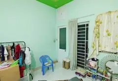 Bán nhà 2 tầng 73m2 tại phường 3, Bình Thạnh giá 8.5 tỷ... Bán nhà riêng tại Gia Định, Hồ Chí Minh 07