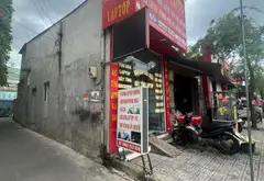 Nhà mặt phố nhỏ xinh, kinh doanh đỉnh tại Quận 12... Bán nhà mặt phố tại Đông Hưng Thuận, Hồ Chí Minh 04
