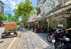 Căn Nhà 6 Tầng Thang Máy Giữa Lòng Phú Diễn... Bán owner_side tại Phú Diễn, Hà Nội 02