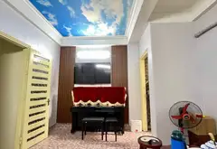 Nhà Ba Đình 5 Tầng Đẹp - Kinh Doanh Tốt, Ngõ Rộng Tiện Ích 10 tỷ... Bán nhà riêng tại Ba Đình, Hà Nội 02