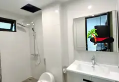 Bán nhà Vũ Hữu, Thanh Xuân, Phân Lô Ô tô, Kinh Doanh, 53m2, 18.6 tỷ... Bán nhà riêng tại Thanh Xuân, Hà Nội 05