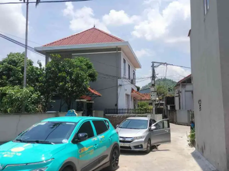 🏡 TÌM NHÀ AN CƯ - XÃ AN LÃO– ĐỪNG BỎ QUA CĂN NÀY!... Bán nhà riêng tại An Lão, Hải Phòng 01