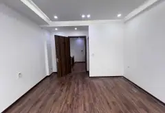 Nhà Phố Cao Cấp 7 Tầng Tiện Ích Hoàn Hảo Tại Vân Canh... Bán nhà riêng tại Sơn Đồng, Hà Nội 08