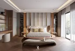 Tòa Nhà Mặt Phố Kim Đồng - Văn Phòng Hạng Sang Trung Tâm Đắc Địa - Kinh doanh sầm uất.... Bán nhà mặt phố tại Tương Mai, Hà Nội 10