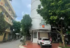 Liền kề lô góc Dương Nội - gần AEON Mall Hà Đông... Bán biệt thự, liền kề tại Dương Nội, Hà Nội 02