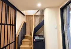 🔥NHÀ MTKD FULL NT 25M2 X 2 TẦNG - H.CÔNG - TRẦN THÁNH TÔNG... Bán nhà mặt phố tại Tân Sơn, Hồ Chí Minh 04