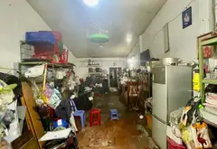 Nhà 3 Tầng Mặt Đường Kinh Doanh Sầm Uất Phường 14 Tân Bình... Bán nhà riêng tại Tân Bình, Hồ Chí Minh 04