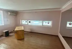 Bán đất tặng nhà Ngọc Thụy, mặt tiền 6.5m, ô tô 7 chỗ vào nhà... Bán nhà riêng tại Long Biên, Hà Nội 05