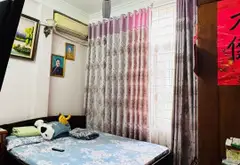 Bán nhà mặt phố phường Đống Đa, 36m2, 6 tầng, giá 20 tỷ... Bán nhà mặt phố tại Đống Đa, Hà Nội 05