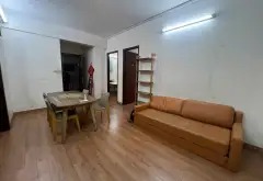 Bán căn hộ 2PN- 66m2 tại Bình Thạnh giá 4.75 tỷ gần đại học Hồng Bàng... Bán căn hộ chung cư tại Gia Định, Hồ Chí Minh 08