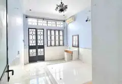 Nhà đẹp 4 tầng sát mặt đường Tân Sơn Nhất giá tốt... Bán nhà riêng tại Tân Sơn Nhất, Hồ Chí Minh 14