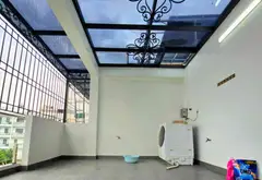 HIM LAM HỒNG BÀNG – TRỤC 30M – 2 MẶT ĐƯỜNG – VỊ TRÍ ĐẸP KINH DOANH... Bán nhà mặt phố tại Hồng Bàng, Hải Phòng 14
