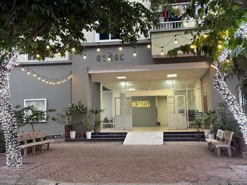 Căn hộ đáng mơ ước tại Việt Hưng, long biên nhỉnh 4 tỷ. 80 m... Bán căn hộ chung cư tại Việt Hưng, Hà Nội 01