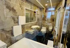 Nhà đẹp 2 tầng gần sân bay tặng full nội thất giá siêu hợp lý... Bán nhà riêng tại Tân Sơn Hòa, Hồ Chí Minh 14