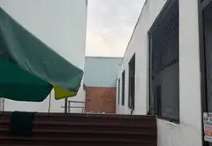 Lô Đất Vàng Bình Tân, Vừa Đẹp Vừa Tiện Đi Lại... Bán đất tại Bình Trị Đông, Hồ Chí Minh 02