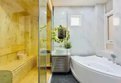 🔥 MẶT TIỀN TÂN SƠN – 7 TẦNG CÓ THANG MÁY – 19,8 TỶ TL
📍 Tân Sơn, phường An Hội Tây, TP.HCM (G... Bán nhà mặt phố tại An Hội Tây, Hồ Chí Minh 11