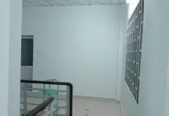Bán nhà mặt phố Quốc Lộ 1A, 81m², giá 5,5 tỷ, kinh doanh tốt... Bán nhà mặt phố tại An Phú Đông, Hồ Chí Minh 08