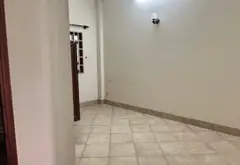 Nhà 4 tầng rộng rãi mặt tiền 10m, vị trí đắc địa Quang Trung... Bán nhà riêng tại An Hội Tây, Hồ Chí Minh 07
