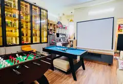 🏠 CHUNG CƯ C13 KHUYẾN LƯƠNG – 2 NGỦ – FULL NỘI THẤT – NHỈNH NHỎ 3 TỶ... Bán căn hộ chung cư tại Lĩnh Nam, Hà Nội 01