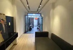 💫💫💫NHÀ 2 TẦNG - DT 55M - ĐINH TIÊN HOÀNG - F GIA ĐỊNH... Bán nhà riêng tại Gia Định, Hồ Chí Minh 01