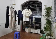 🔥 HIẾM NHÀ THIÊN HIỀN – 58M² – Ô TÔ QUA NHÀ – NGÕ THÔNG – 2 THOÁNG – KINH DOANH ĐỈNH!... Bán nhà riêng tại Từ Liêm, Hà Nội 10