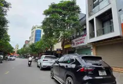 Bán đất khu phố ngoại thương 99m2,mt4'5m,hơn 10 tỷ xíu kinh doanh đỉnh cao... Bán kho, nhà xưởng tại Đồng Nguyên, Bắc Ninh 03