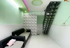 Nhà 3 Tầng Đẹp, Xe Hơi Đỗ Ngay Khu VIP Quận 11... Bán nhà riêng tại Phú Thọ, Hồ Chí Minh 05
