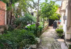 Bán nhà riêng 4PN rộng 273m2 tại Xuân Thới Đông, Hóc Môn, 7 tỷ... Bán nhà riêng tại Xuân Thới Sơn, Hồ Chí Minh 04