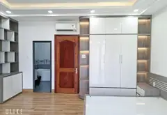 Bán nhà riêng 4 tầng xã Phú Xuân, Nhà Bè, diện tích 80m2, giá 6.8 tỷ... Bán nhà riêng tại Nhà Bè, Hồ Chí Minh 11
