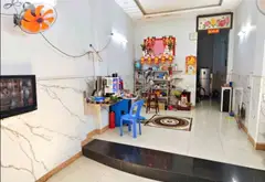 Nhà 3 tầng tiện nghi ngay trung tâm quận 11... Bán nhà riêng tại Minh Phụng, Hồ Chí Minh 04