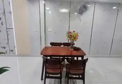 Bán nhà riêng 2 tầng tại phường Tân Thới Hiệp, Hồ Chí Minh, diện tích 33 m2... Bán nhà riêng tại Tân Thới Hiệp, Hồ Chí Minh 04