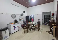 Nhà 3 tầng 4 phòng ngủ kk , x106m2 , ngay tây thăng long đan phượng... Bán nhà riêng tại Ô Diên, Hà Nội 02