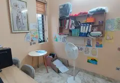 Bán nhà riêng 3 tầng tại xã Sóc Sơn, Hà Nội, diện tích 133 m2... Bán nhà riêng tại Sóc Sơn, Hà Nội 11