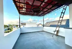 Nhà 4 tầng có thang máy, vị trí vàng tại phường An Dương, Hải Phòng... Bán nhà riêng tại An Dương, Hải Phòng 14