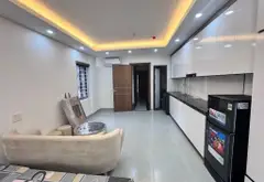 Nhà 8 tầng thang máy tại Kim Mã Hà Nội... Bán nhà riêng tại Giảng Võ, Hà Nội 01