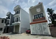 Đất Vàng Giá Trị Vượt Trội Gần Trung Tâm Cam Lộ... Bán đất tại Hồng Bàng, Hải Phòng 04