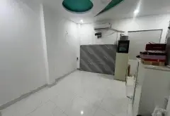 Nhà 3 tầng tiện nghi, giá hợp lý ngay Quận 10... Bán nhà riêng tại Hòa Hưng, Hồ Chí Minh 07
