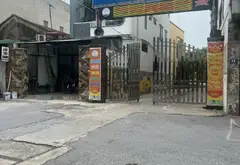 Đất Vàng Phù Khê - Vị trí Vàng, Cơ Hội Đầu Tư Hot... Bán đất tại Phù Khê, Bắc Ninh 03
