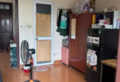 Nhà Mặt Ngõ Rộng Rãi Phú Diễn, Không Gian Kinh Doanh Đẳng Cấp... Bán nhà mặt phố tại Phú Diễn, Hà Nội 04