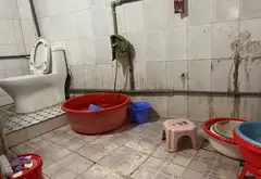 Cơ hội vàng sở hữu nhà riêng Lĩnh Nam giá tốt cùng đất tặng... Bán nhà riêng tại Vĩnh Hưng, Hà Nội 03
